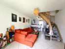 Vente Maison Dax 40