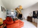 Annonce Vente 3 pi�ces Maison Dax