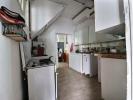 House ANCONE 