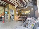 House ANCONE 