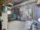 House ANCONE 