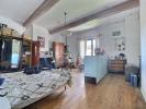 House ANCONE 