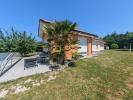 Annonce Vente 10 pi�ces Maison Chamberia