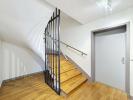 Annonce Vente 3 pi�ces Appartement Chilly-mazarin
