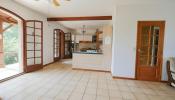 House MOISSAC 