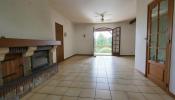 House MOISSAC 
