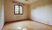 House MOISSAC 