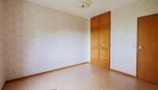 House MOISSAC 