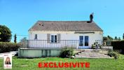 Vente Maison Cuigy-en-bray 60