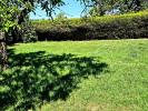 Annonce Vente 5 pi�ces Maison Cuigy-en-bray