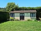 Acheter Maison 72 m2 Cuigy-en-bray