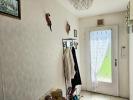 Acheter Maison Cuigy-en-bray Oise