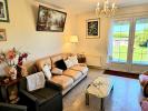 Acheter Maison Cuigy-en-bray 148300 euros