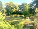 Annonce Vente 8 pi�ces Maison Suce-sur-erdre
