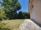 House BUISSE 