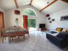House BUISSE 