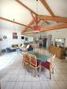 House BUISSE 