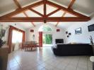 House BUISSE 