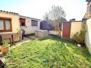 Vente Maison Breuil-le-vert 60