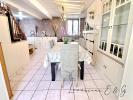 Annonce Vente 4 pi�ces Maison Breuil-le-vert