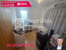 Louer Appartement Regniowez 450 euros