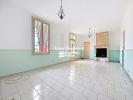 House SAINT-EMILION 