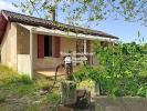 House SAINT-EMILION 