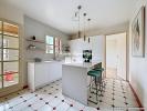 House SAINT-EMILION 