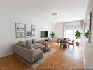 Annonce Vente 3 pi�ces Appartement Villeurbanne