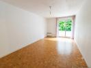 Acheter Appartement 72 m2 Villeurbanne