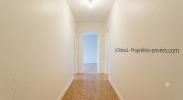 Acheter Appartement Villeurbanne Rhone