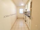 Acheter Appartement Villeurbanne 279900 euros