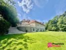 Annonce Vente 11 pi�ces Maison Wimille