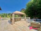 Acheter Maison 353 m2 Wimille