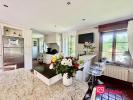 Acheter Maison Wimille 1456000 euros