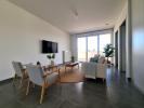 Apartment BEAUZELLE 