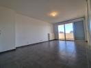 Apartment BEAUZELLE 