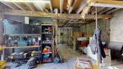 Annonce Vente Maison Jouy-le-chatel