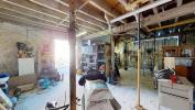 Acheter Maison 110 m2 Jouy-le-chatel