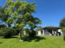 Annonce Vente 11 pi�ces Maison Salleboeuf
