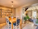 Acheter Maison 109 m2 Chevroliere