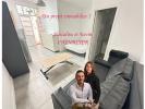 Location Appartement Salon-de-provence 13