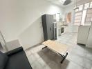 Annonce Location Appartement Salon-de-provence
