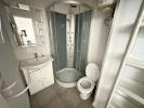 Louer Appartement Salon-de-provence 500 euros