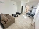 Annonce Location 2 pi�ces Appartement Salon-de-provence