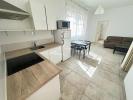 Louer Appartement Salon-de-provence 650 euros