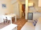 Annonce Vente 3 pi�ces Maison Crotoy