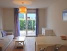 Acheter Maison 37 m2 Crotoy