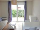 Acheter Maison Crotoy 157000 euros
