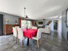 Acheter Maison Samatan 299000 euros